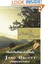 The Hidden Heart (True Desire Series, Book 2)