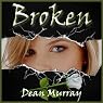 Broken: Reflections