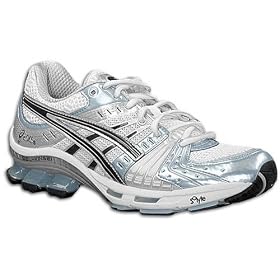 Buy ASICS® WoMens GEL-Kinsei™ by ASICS®