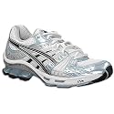 ASICS&Acirc;&reg; Women's GEL-Kinsei&acirc;&cent;