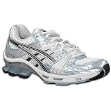 ASICS® Women