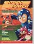 Nintendo Mega Man 3(Nintendo Power, Vol. 20)