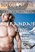 Books : Miranda's Viking