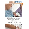 Multiple Myeloma Handbook: For Patients, Families and Friends