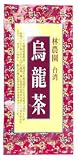 林農園の手作り 烏龍茶 80g 東芝
