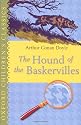 The Hound of the Baskervilles: Oxford Children's Classics