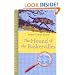 The Hound of the Baskervilles: Oxford Children's Classics