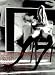Books : Contemporary Art II May 16 2003, New York (Art Catalogue)