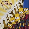 The Simpsons: Testify - Best Of The Television Series