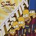 The Simpsons: Testify - Best Of The Television Series