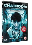 Chatroom [DVD] [2010] DVD