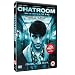 Chatroom [DVD] [2010]