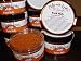 Gourmet Food : Rub with Love Pork Rub