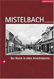 Buch