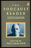 The Foucault reader