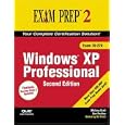 MCSA MCSE 70-270 Exam Prep 2: Windows XP Professional (Exam Prep... by Melissa Craft and Don Poulton