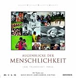 Produkt-Bild: Augenblicke der Menschlichkeit