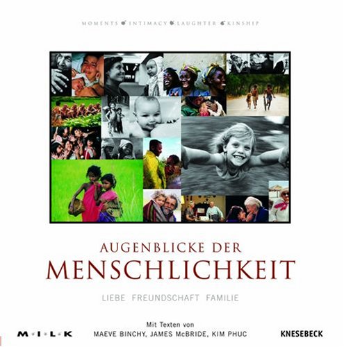 Augenblicke