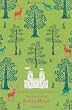 Puffin Classics The Adventures Of Robin Hood