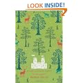 The Adventures of Robin Hood (Puffin Classics)