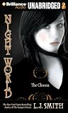 Night World: The Chosen