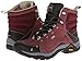 Ahnu Women's Montara Boot