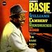 Count Basie And Friends