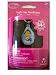 Disney Princess Cinderella Light up Necklace : Collar