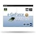 EVGA