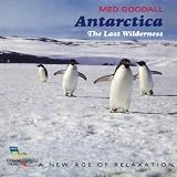 Antarctica