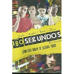 180 Segundos