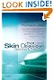 Skin Disease: Diagnosis and Treatment, 3e (Skin Disease: Diagnosis and Treatment (Habif))