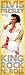 1art1 - 50511 - Poster de Porte - Elvis Presley - King of Rock `n Roll - 158 X 53 cm