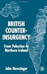 British Counterinsurgency: From Pales...