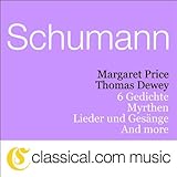 Robert Schumann