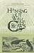 Books : Hanging Out With the Crows