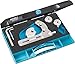 Hazet 843-3/9 Thread roll set