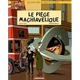 D&eacute;tails sur le produit