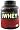 Optimum Nutrition 100% Whey Gold Strawberry 5Lb