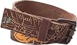 Men's Ed Hardy EH0080