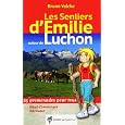 D�tails sur le produit
