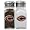 Chicago Bears