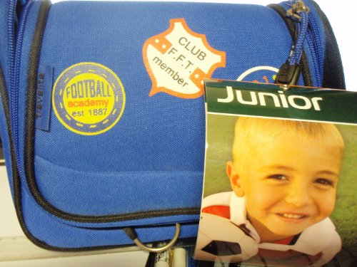 Travelite Junior (KIDS) Kulturbeutel Preisvergleich