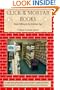 Click and Mortar Books