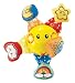 Vtech - Jouet 1er age- Eveil - Magi Soleil