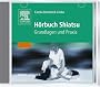 H�rbuch Shiatsu: Grundlagen und Praxis