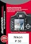 250GB 7200RPM SATA Surveillanc ST3250820SV