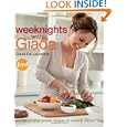 Weeknights with Giada: Quick and Simple Recipes to Revamp Dinner Best Buy
