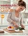 Search : Weeknights with Giada: Quick and Simple Recipes to Revamp Dinner