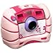 Fisher-Price Kid-Tough Waterproof Camera (Pink)